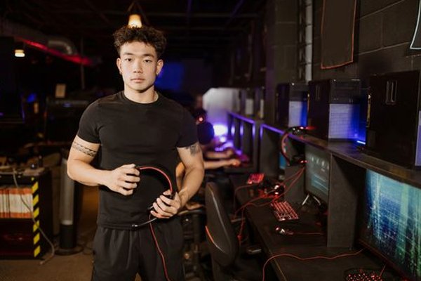 game chính thức Hi88